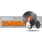 Radio La Sombra