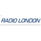 Radio London