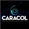 FM CARACOL 95.5