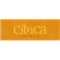 Radio Citrica