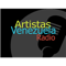 Artistas V. Radio