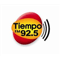 FM Tiempo