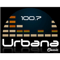 Urbana Classic Radio