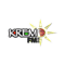 Ouvir KREM FM