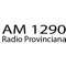 Radio Provinciana