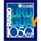 Radio Uruguay