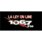 La Ley 106.7 FM