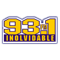 93.1 FM Inolvidable