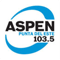 Aspen FM Punta del Este