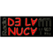 De La Nuca FM