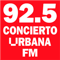 Urbana 92.5 FM
