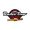 Radio UNO Digital