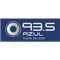 Azul FM 93.5