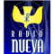 Ouvir 1140 AM Radio Nueva