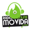 Movida Plenera