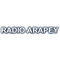 Radio Arapey 1450 AM