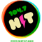 Ouvir 104.7 Hit