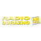 Radio Durazno