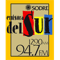 Radio Cultura