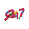 Ouvir 94.7 FM