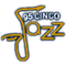 Ouvir 95.5 Jazz