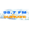 Diamante FM