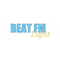 Ouvir Beat FM Light