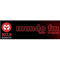 Mundo FM
