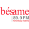 Ouvir Bésame FM