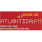 Atlantida FM