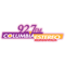 Ouvir Columbia Estereo