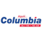 Columbia Radio