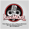 RadioMiDios