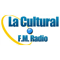 La Cultural Nicoya