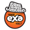 Exa FM