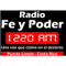 Fe y Poder Radio
