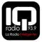 IQ Radio