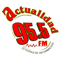 Actualidad 95.5 FM