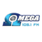 Radio Omega