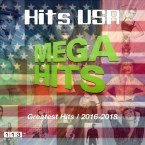 113fm Hits USA