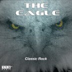 113fm The Eagle