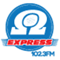 Omega Express FM 102.3