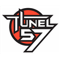 Túnel 57