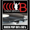 Onda Brava Radio