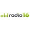 Radio 16