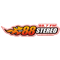 Radio 88 Stereo