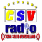 CSV RADIO