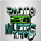 Radio BestMusic 90.1 FM