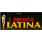 Difusion Latina