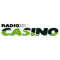 Radio Casino